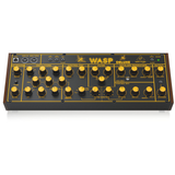 Behringer WASP Deluxe