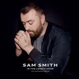 Sam Smith - In The Lonely Hour (10th Anniversary Edition) [LP]