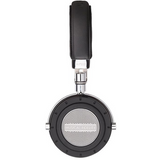 Musical Fidelity MF200B