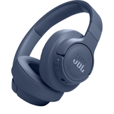 JBL TUNE 770NC - Blue