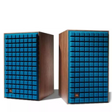 JBL SYNTHESIS L82 CLASSIC - BLUE