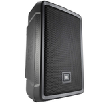 JBL IRX108BT
