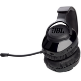JBL Quantum 350 Wireless Black