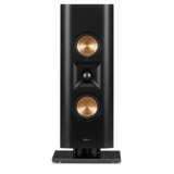 Klipsch Reference Premiere RP-240D - Black