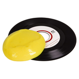 Crosley Groove Goo