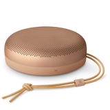 Bang & Olufsen Beosound A1 3rd Gen - Honey Tone