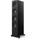 KEF Q11 META - Black