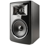 JBL 306P MK2