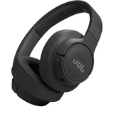 JBL TUNE 770NC - Black