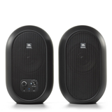 JBL One Series 104 BT - Black