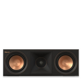 Klipsch Reference Premiere RP-500C II - Ebony