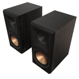 Klipsch Reference Premiere RP-600M II - Ebony