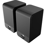 Klipsch Flexus SUR 100