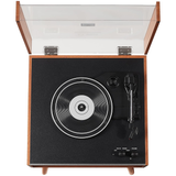 Crosley Dean - Natural