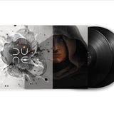 Hans Zimmer - Dune: Part Two (Original Soundtrack) [2LP]