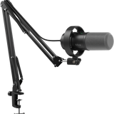 FIFINE K688CT