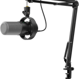 FIFINE K688CT