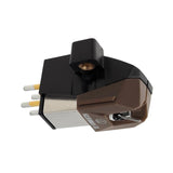 Audio-Technica AT-VM95SH