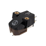 Audio-Technica AT-VM95SH