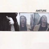Amiture - Mother Engine [LP]