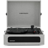 Crosley Voyager - Grey
