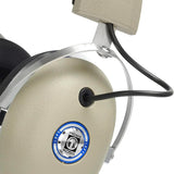 KOSS Pro4AA