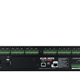 Allen & Heath AHM-64