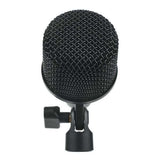Shure NXN2