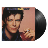 David Bowie - ChangesTwoBowie [LP]