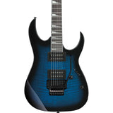 IBANEZ GRG320FA TBS