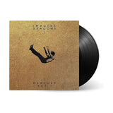 Imagine Dragons - Mercury - Act 1 [LP]