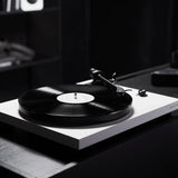 Argon audio TT-3 - White