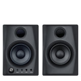 Monkey Banana Gibbon AIR - Black