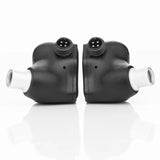 Noble Audio XM-1 xMEMS Black