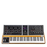 Moog One 16-Voice