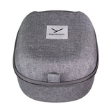 Beyerdynamic T1 the 3rd generation