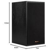 Klipsch Reference R-51M - Black