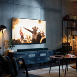 Klipsch Flexus CORE 200