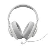 JBL Quantum 100M2 White