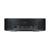Yamaha WX-051 Black