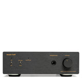 Music Hall PA-25.3 BLACK
