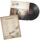 Alison Krauss & Union Station - Arcadia [LP]