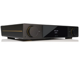 ARCAM A25+ (ARCA25PLEU)