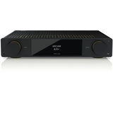 ARCAM A25+ (ARCA25PLEU)