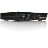 ARCAM A25+ (ARCA25PLEU)