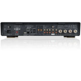 ARCAM A25+ (ARCA25PLEU)