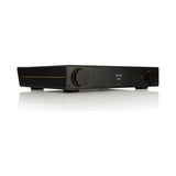 ARCAM A25 (ARCA25EU)