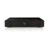 ARCAM A25 (ARCA25EU)