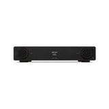 ARCAM A25 (ARCA25EU)