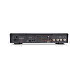 ARCAM A25 (ARCA25EU)